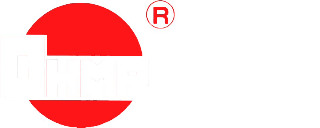 研祥無風扇嵌入式工控機-匯冠紅外觸摸屏-訊研科技